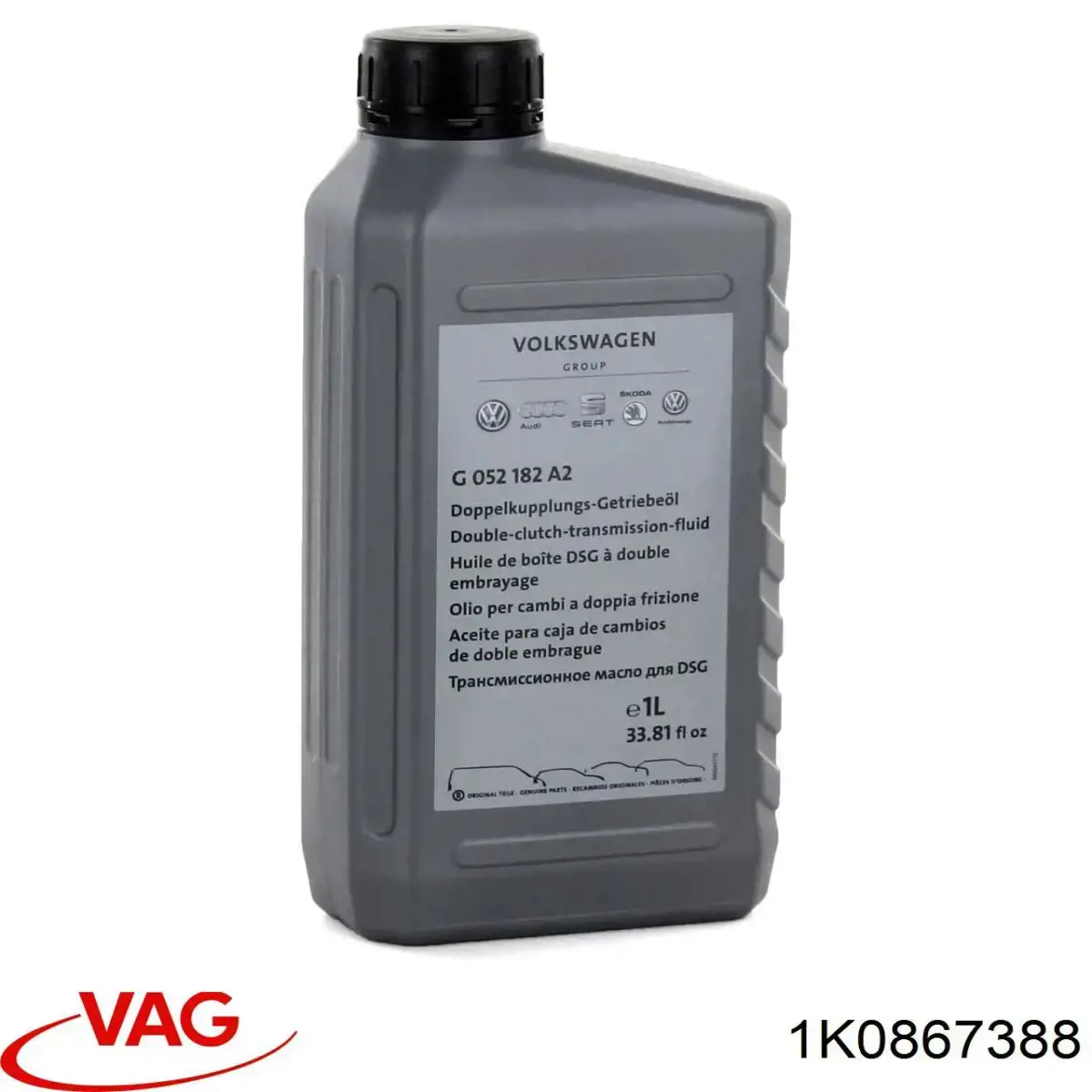 Купить 30863269 AND 