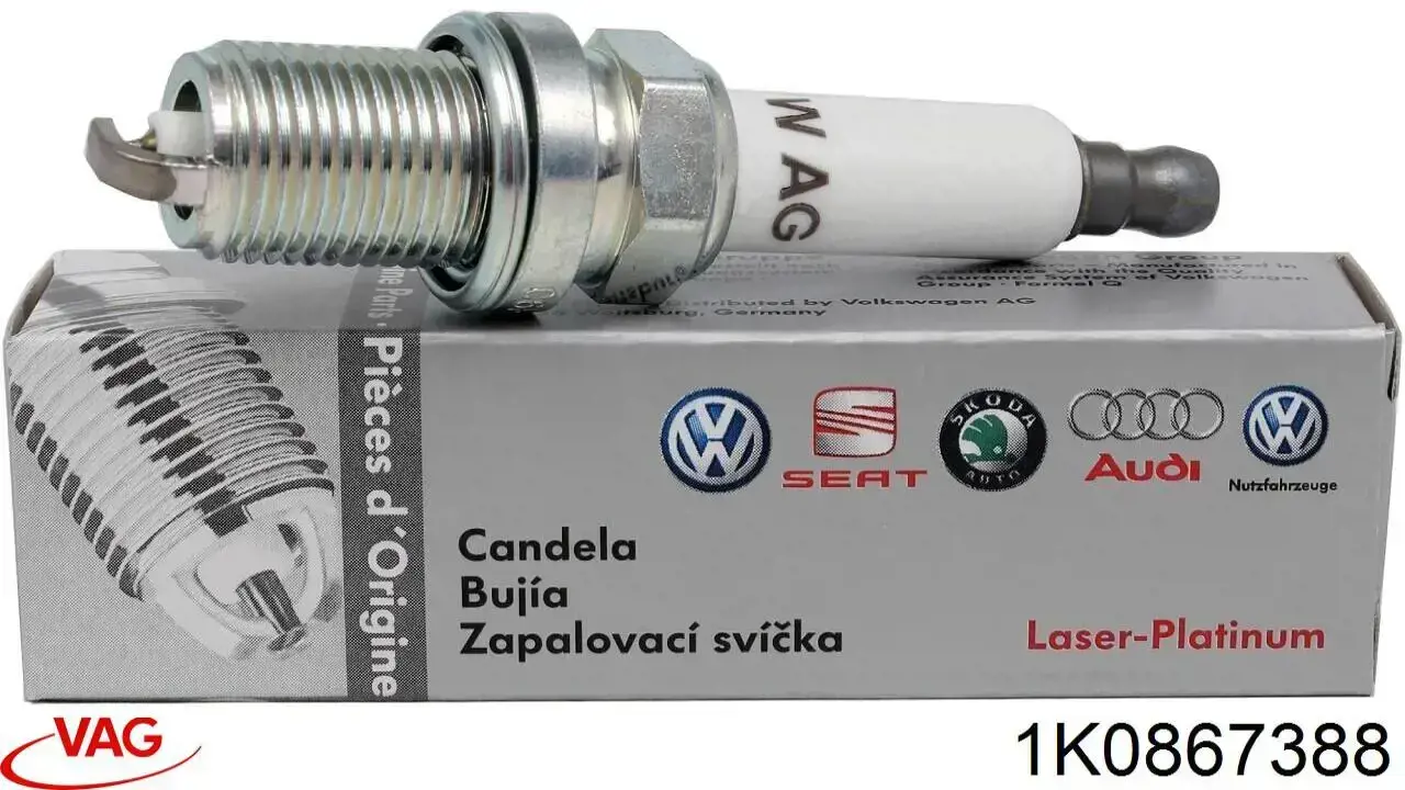  30863269 AND