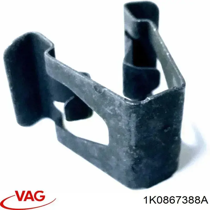 1K0867388A VAG 