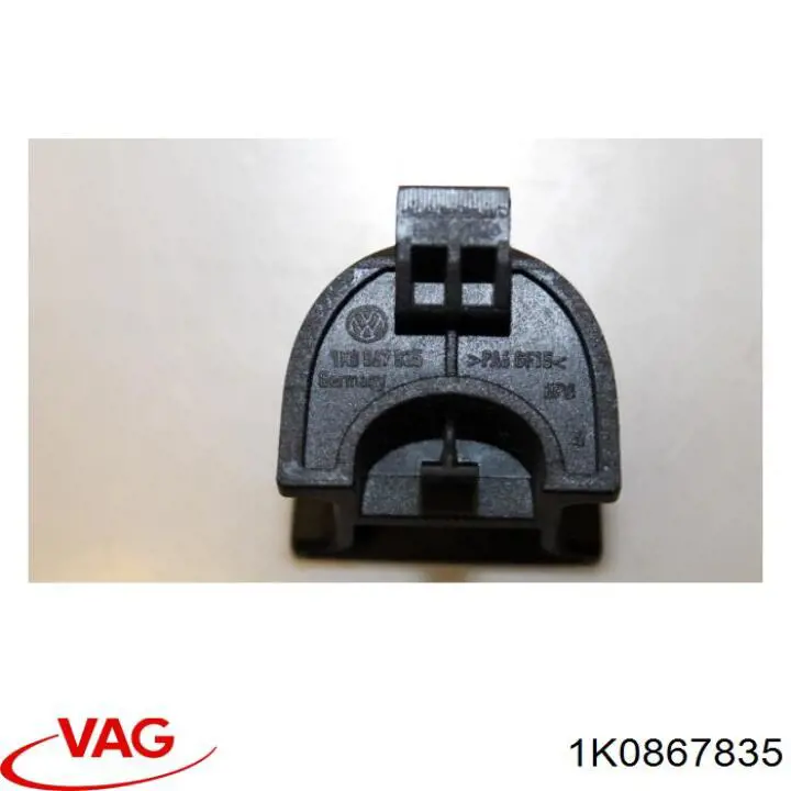  VAG 1K0867835