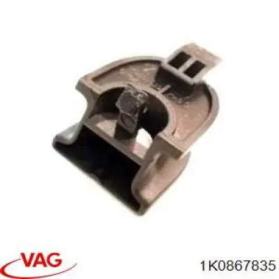 Купить 1K0867835 VAG 