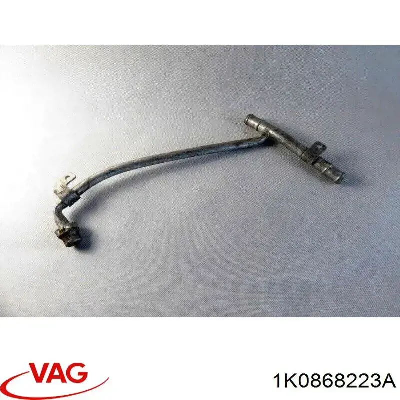 1K0868223A VAG 
