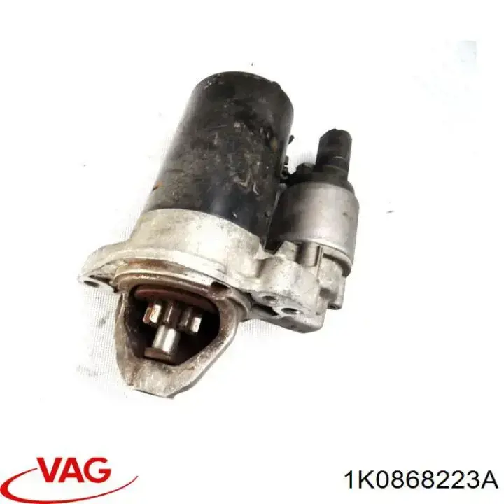  VAG 1K0868223A цена, от 2.82 USD