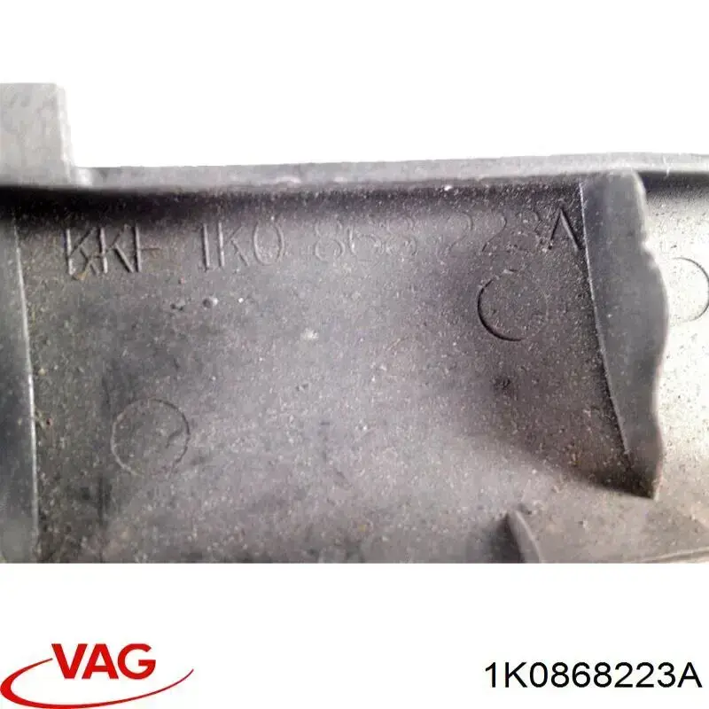  VAG 1K0868223A цена, от 2.82 USD