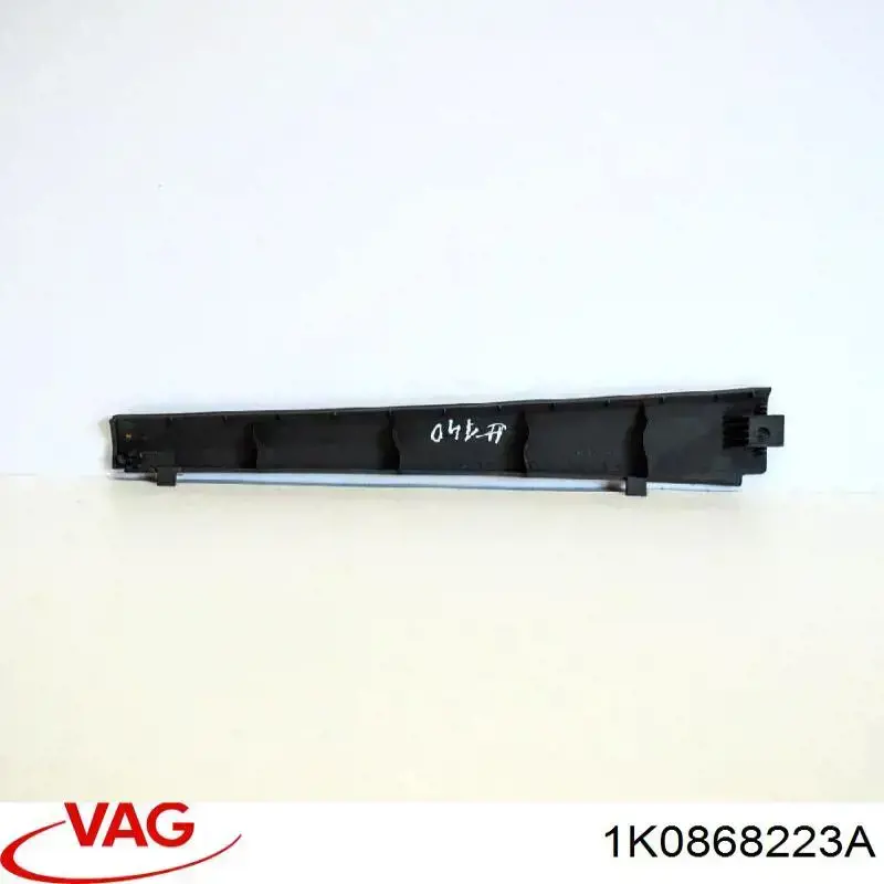  1K0868223A VAG