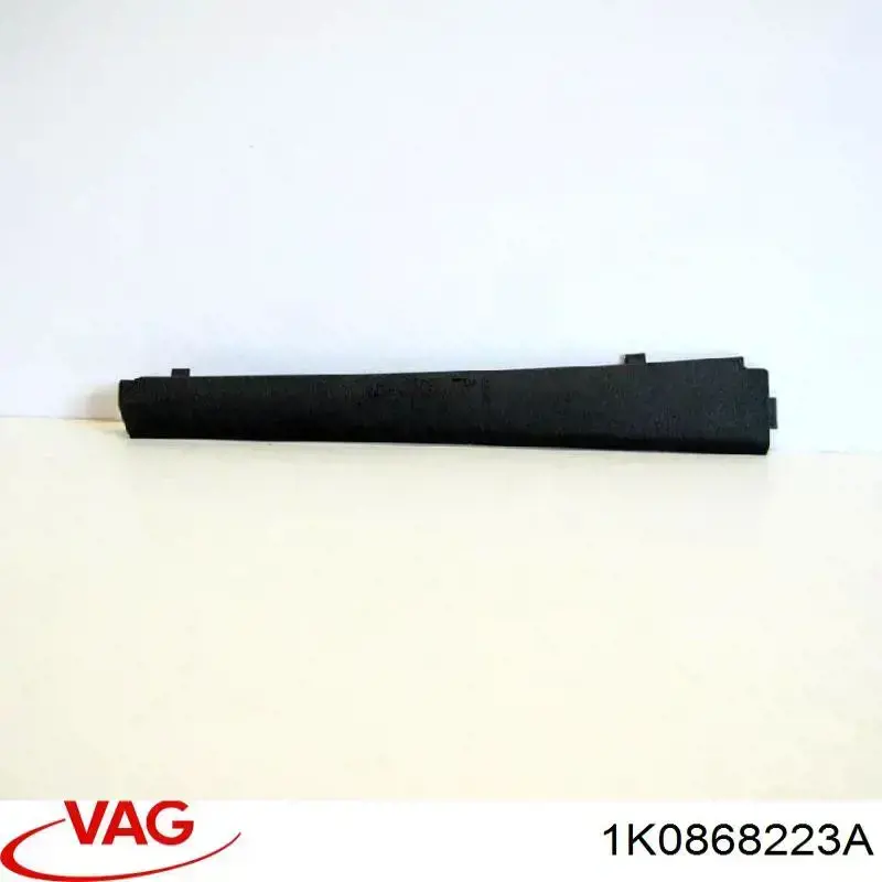 Купить 1K0868223A VAG 