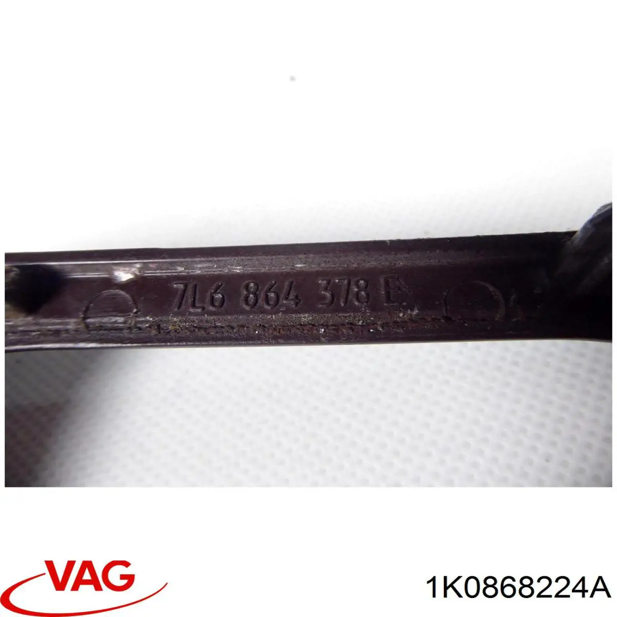  1K0868224A VAG