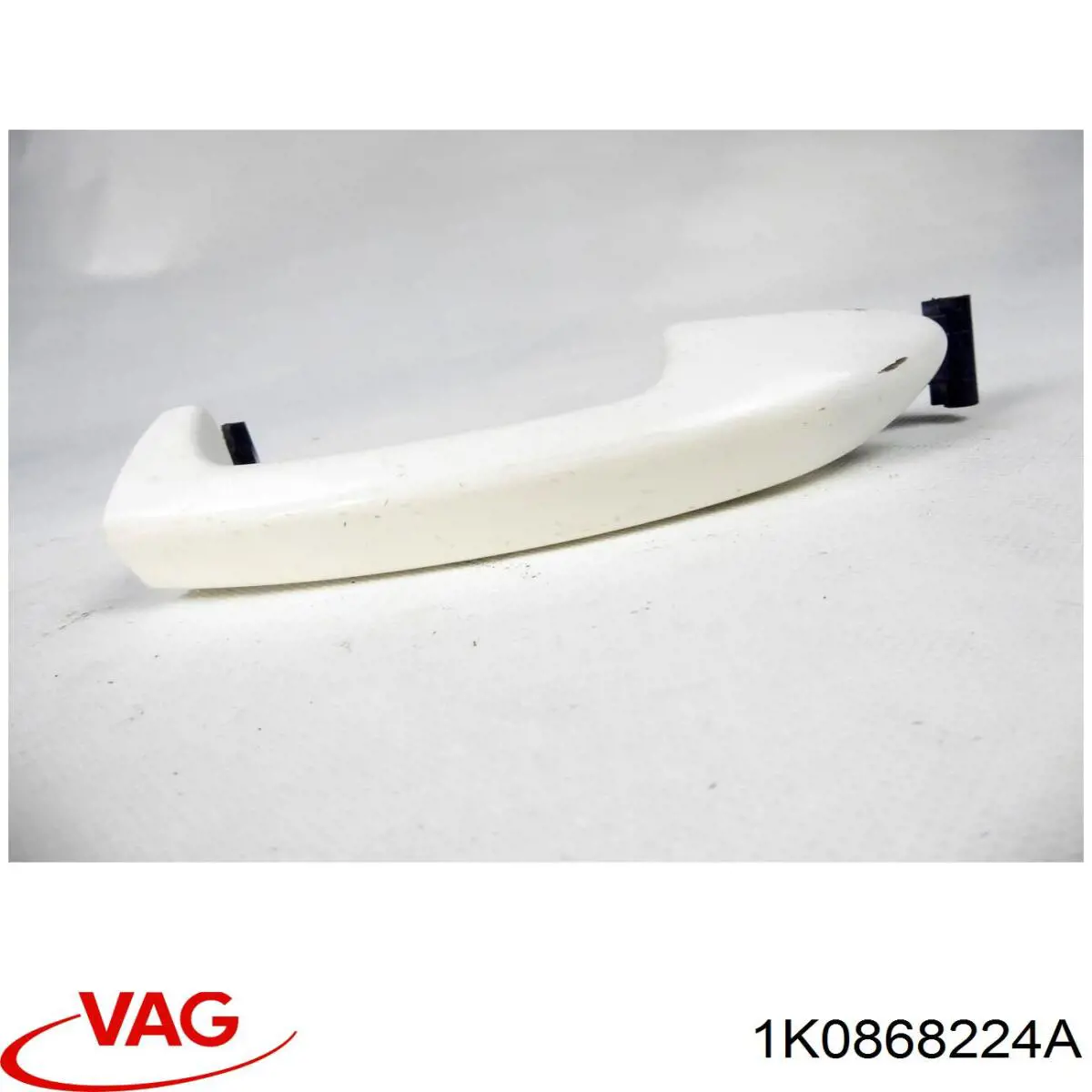  VAG 1K0868224A