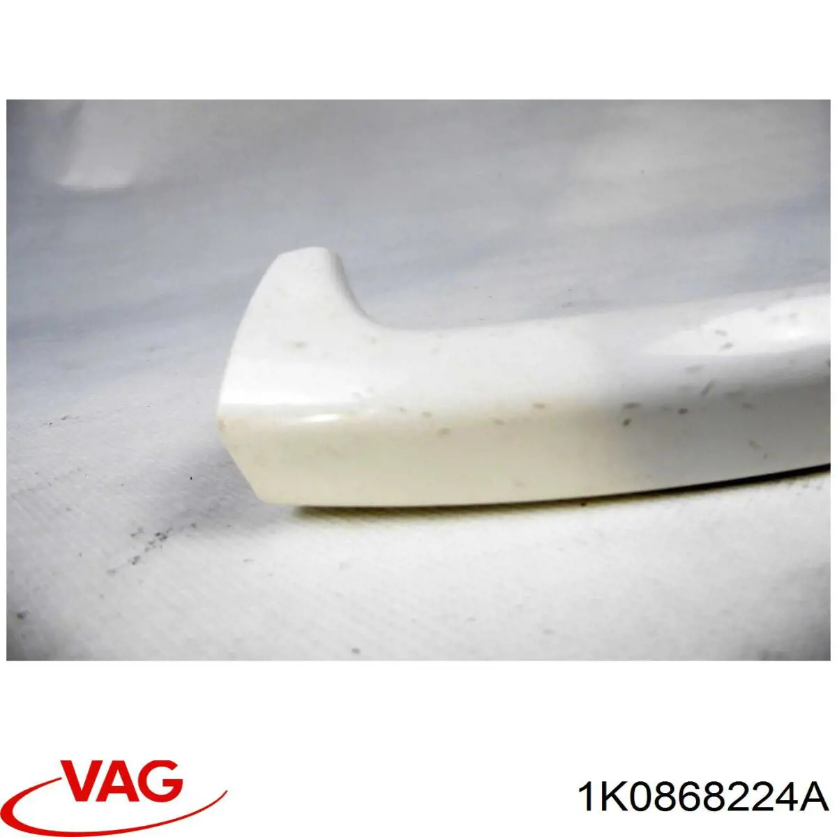 1K0868224A VAG 