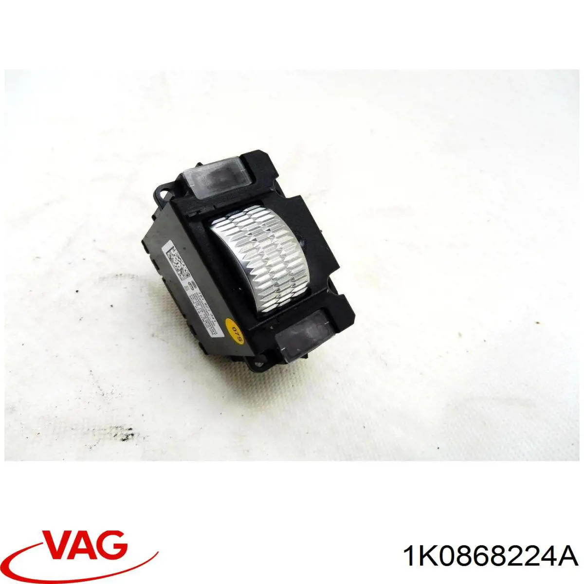  1K0868224A VAG
