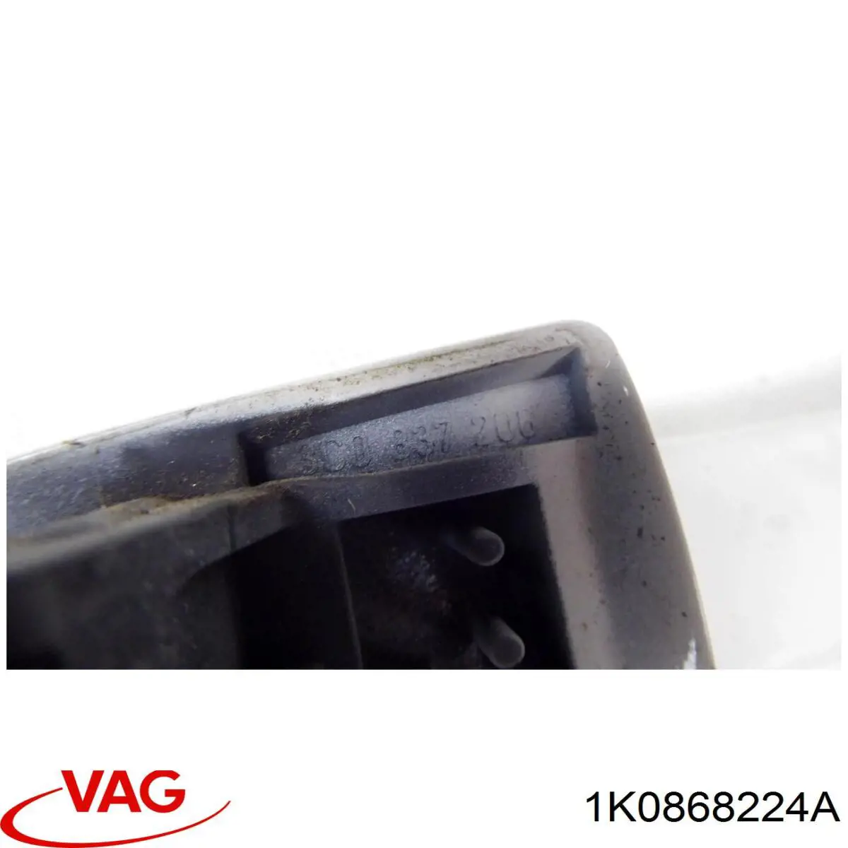 Купить 1K0868224A VAG 