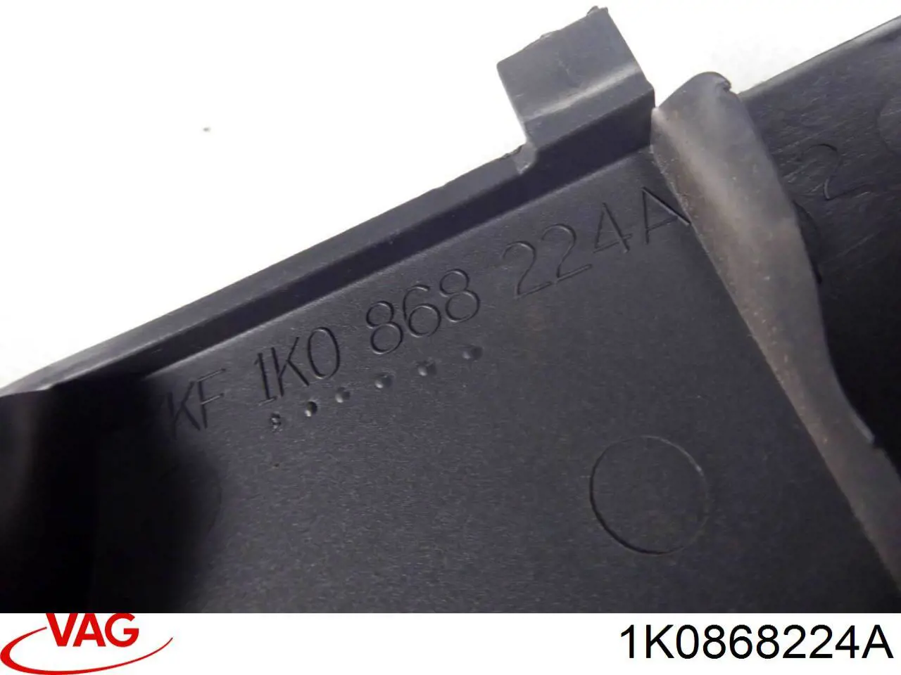  VAG 1K0868224A цена, от 3.70 USD