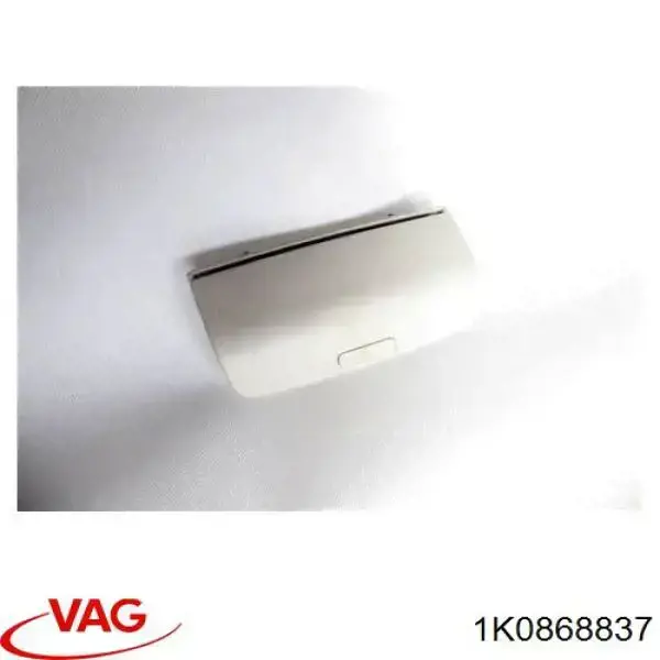 1K0868837 VAG 