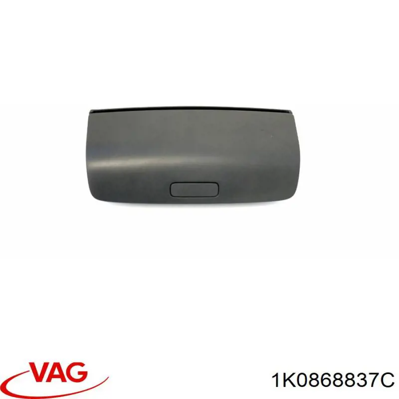  VAG 1K0868837C цена, от 14.12 USD
