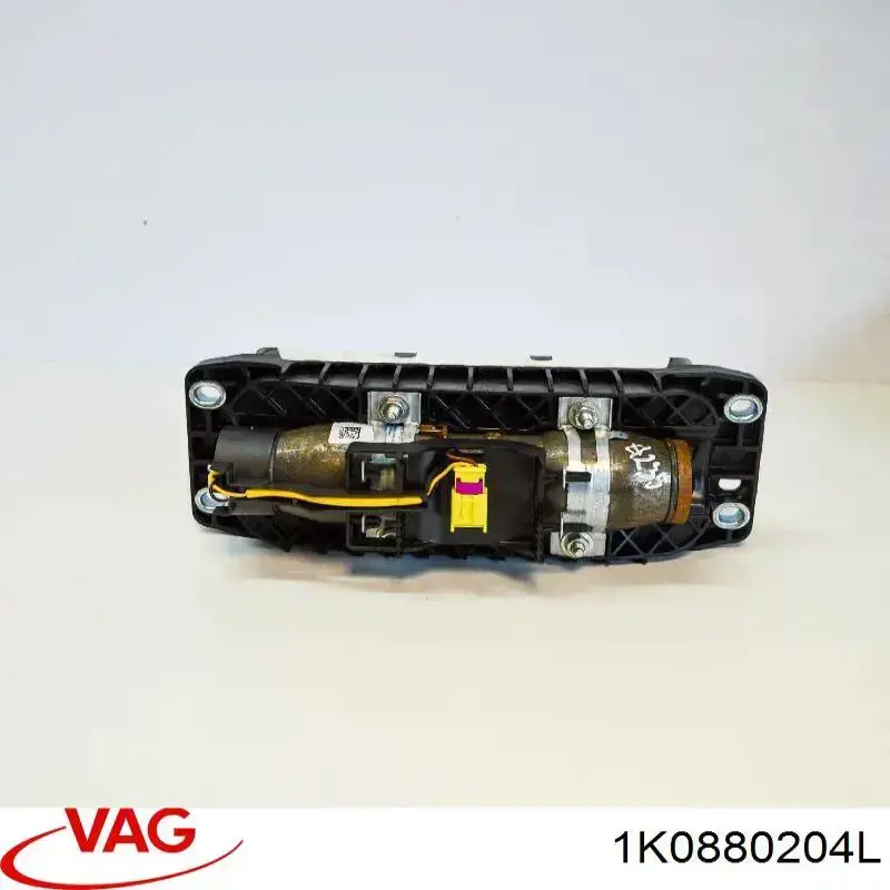 1K0880204L VAG