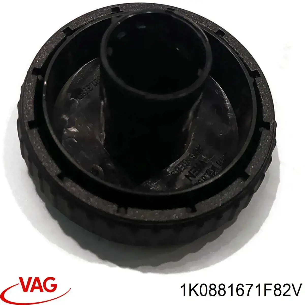 1K0881671F82V VAG 