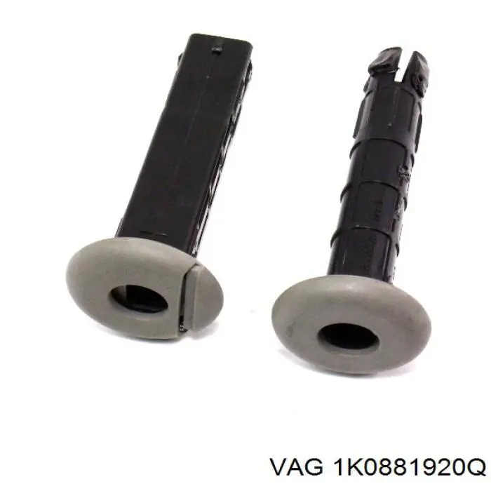  1K0881920Q82V VAG