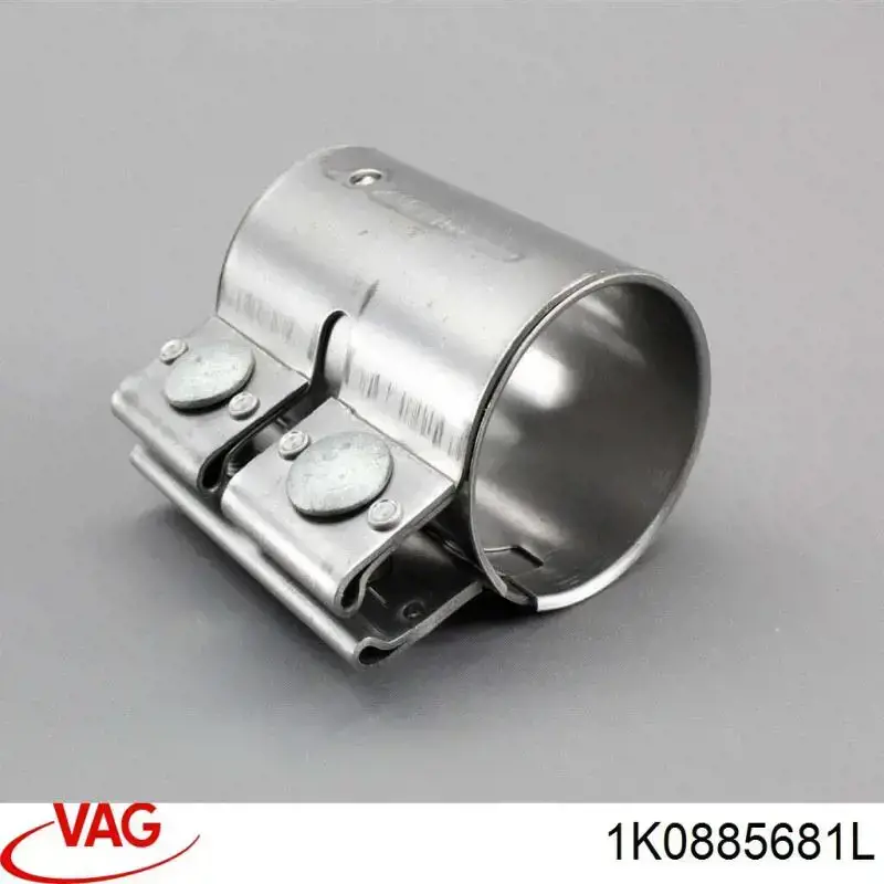  VAG 1K0885681L цена, от 19.00 USD