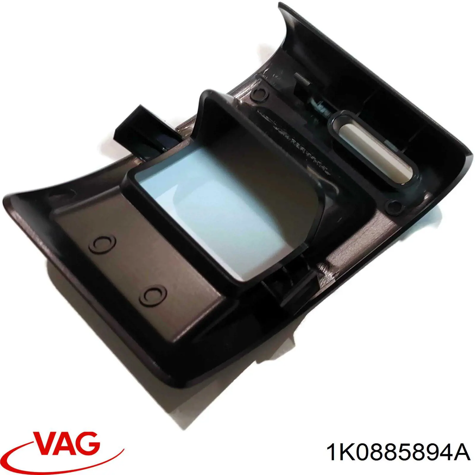  VAG 1K0885894A цена, от 23.98 USD