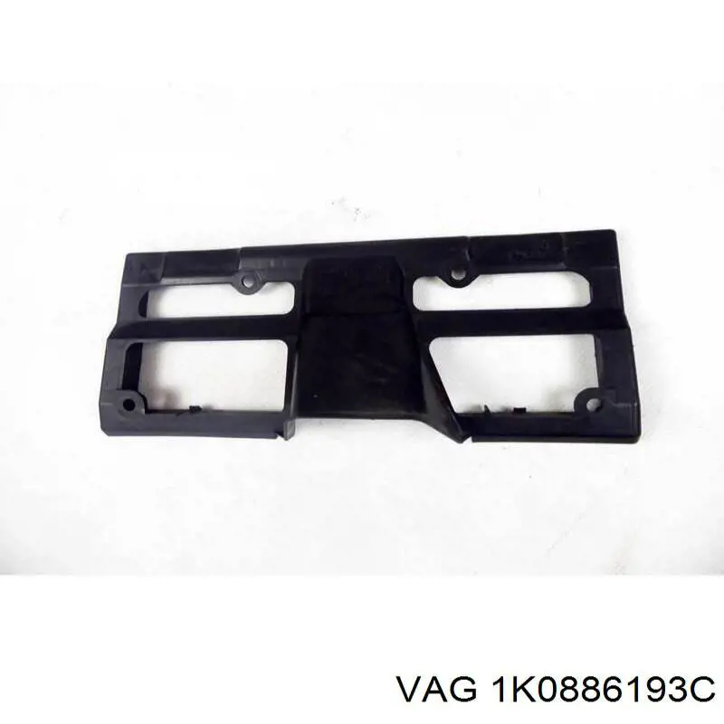  1K0886193C VAG