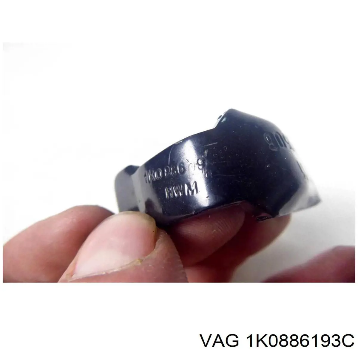 1K0886193C VAG 