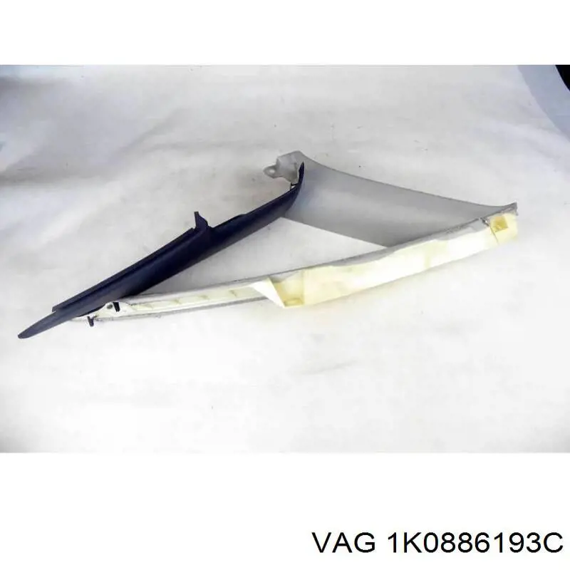  VAG 1K0886193C цена, от 5.65 USD