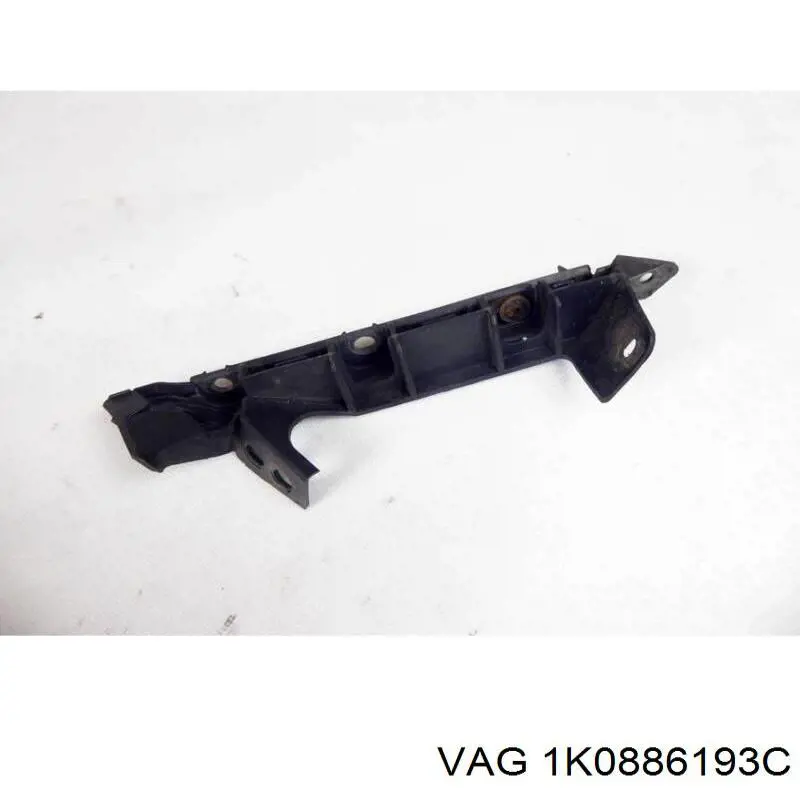 Купить 1K0886193C VAG 