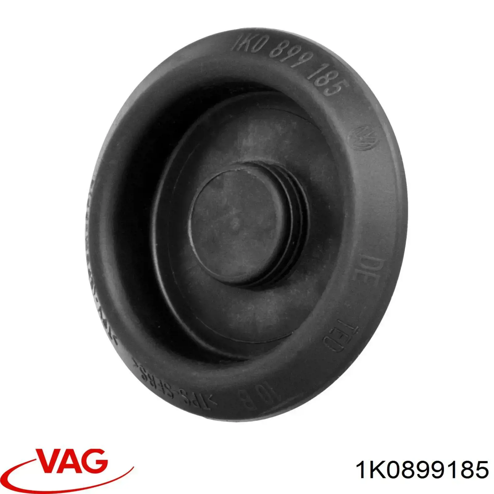  N10182101 VAG