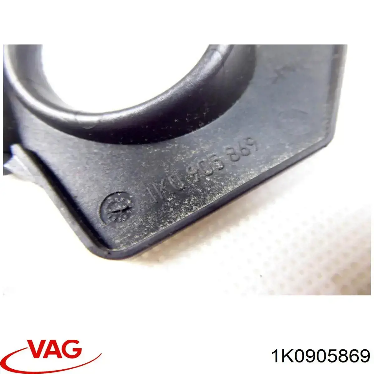  VAG 1K09058699B9