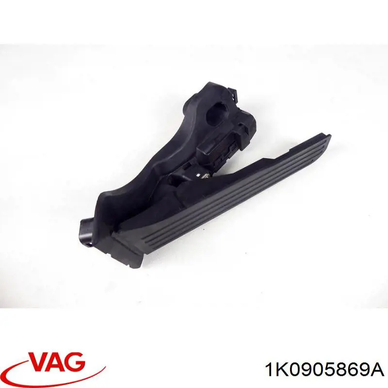  1K0905869A VAG