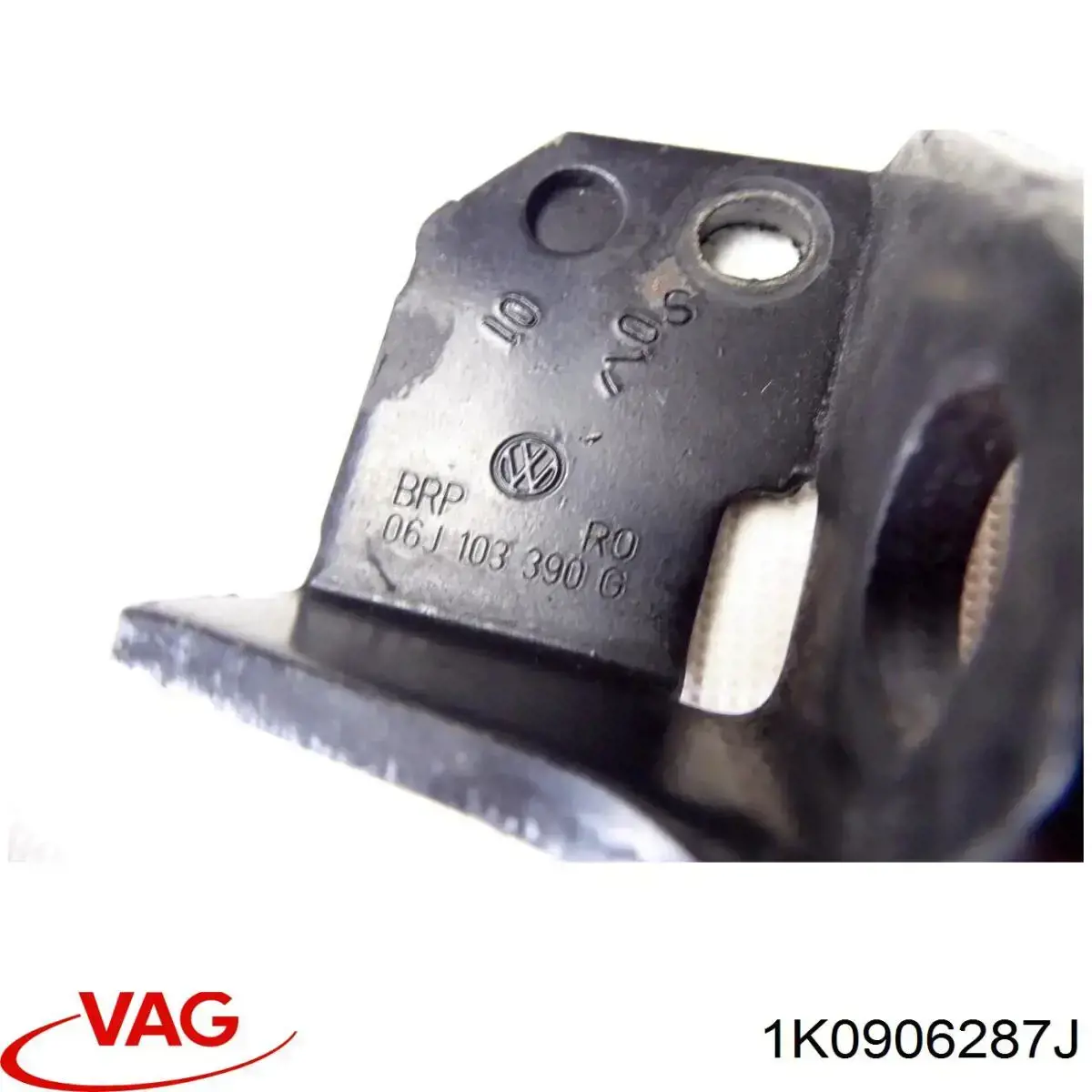 1K0906287J VAG 