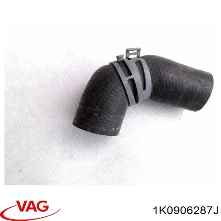  VAG 1K0906287J цена, от 2.53 USD