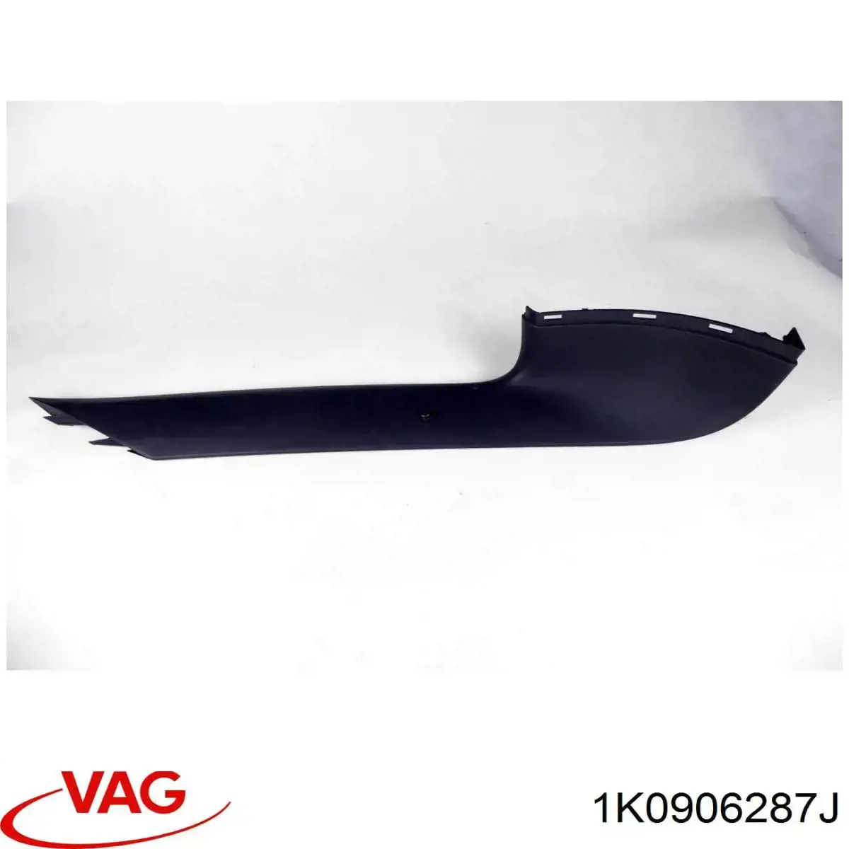 Купить 1K0906287J VAG 