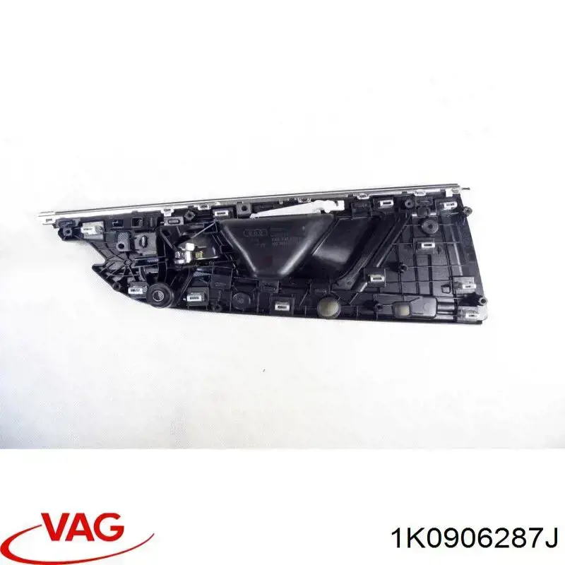  1K0906287J VAG