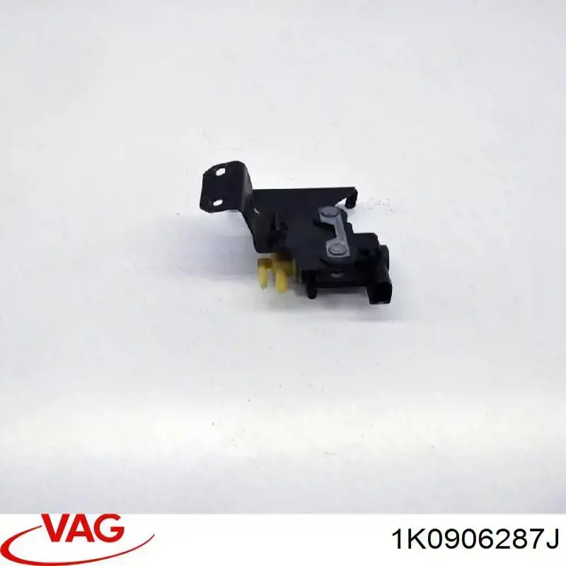 Купить 1K0906287J VAG 