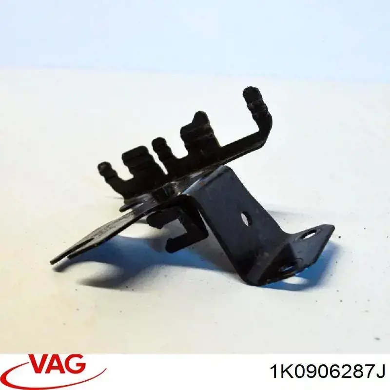  VAG 1K0906287J цена, от 2.53 USD