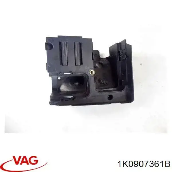 Корпус блока предохранителей VAG 1K0907361A цена, от 5.07 USD
