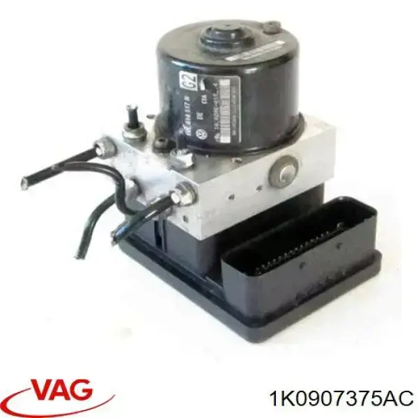 1k0-907-375-ac-vag-abs