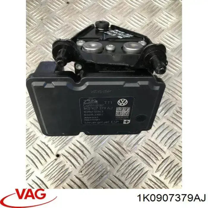  1K0907379AJ VAG
