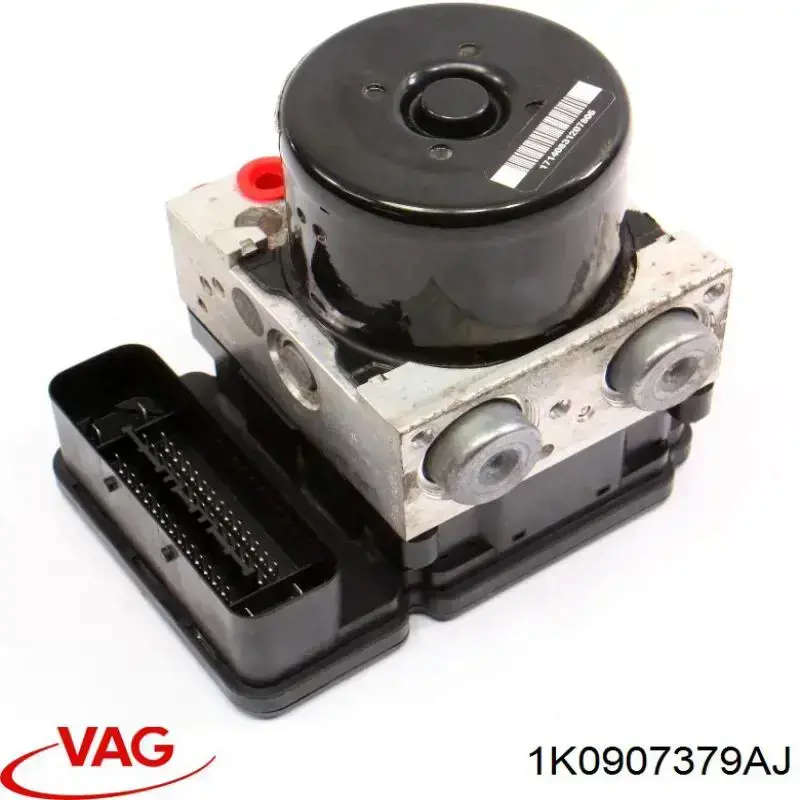 Купить 1K0907379AJ VAG 