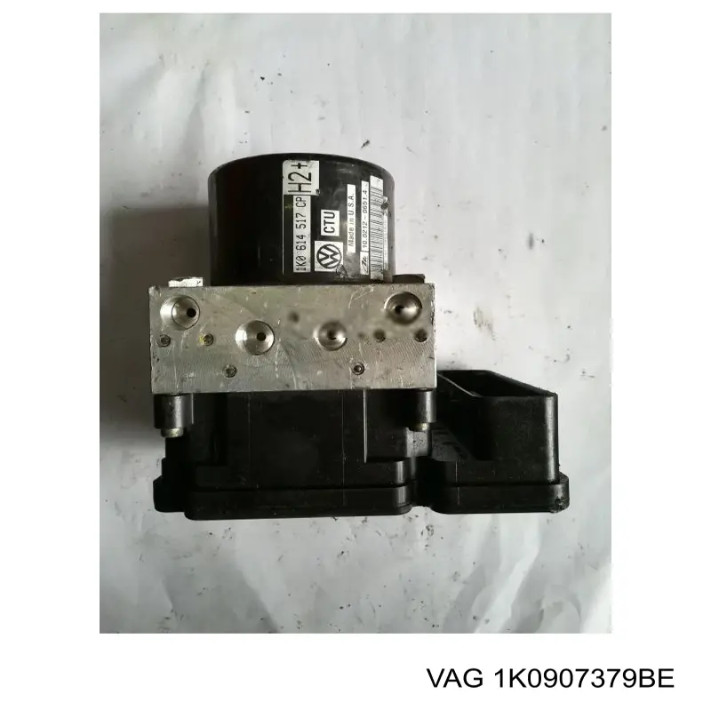 1K0907379BE VAG 
