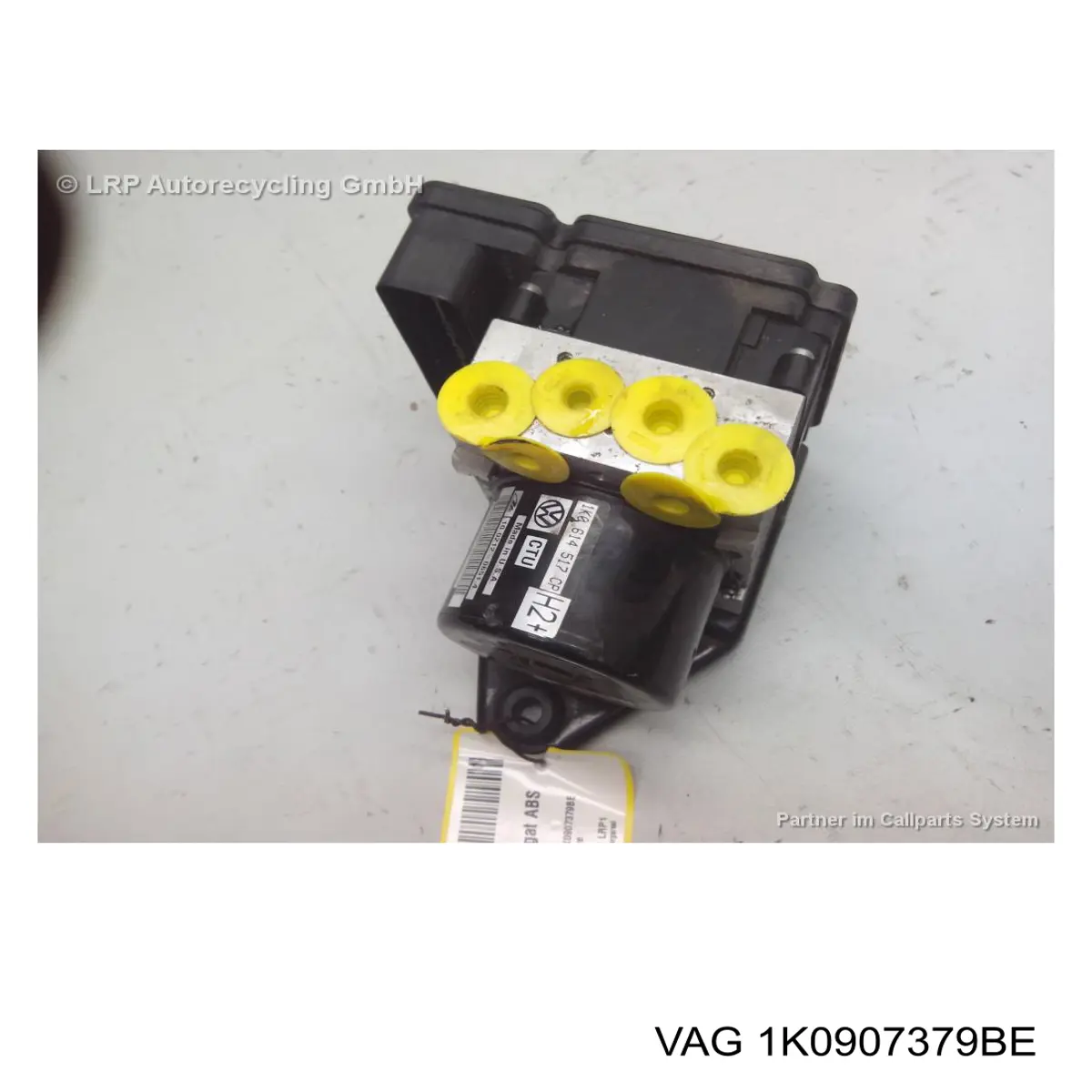  VAG 1K0907379BE цена, от 90.86 USD