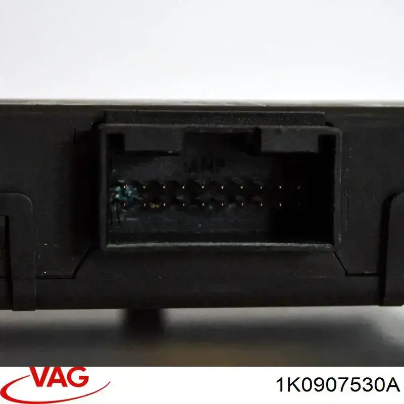 Купить 1K0907530A VAG Приборы и аппаратура диагностики