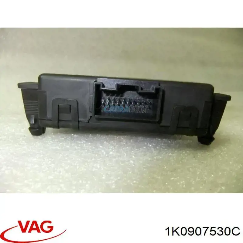 Датчики диагностики VAG 1K0907530C цена, от 6.50 USD