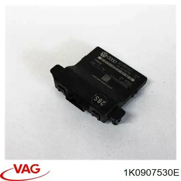 1K0907530E VAG Датчики диагностики