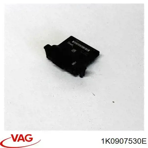 Купить 1K0907530E VAG Приборы и аппаратура диагностики