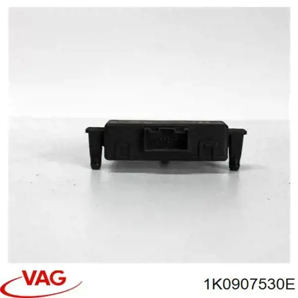 Модуль "Диагностический интерфейс" VAG 1K0907530E