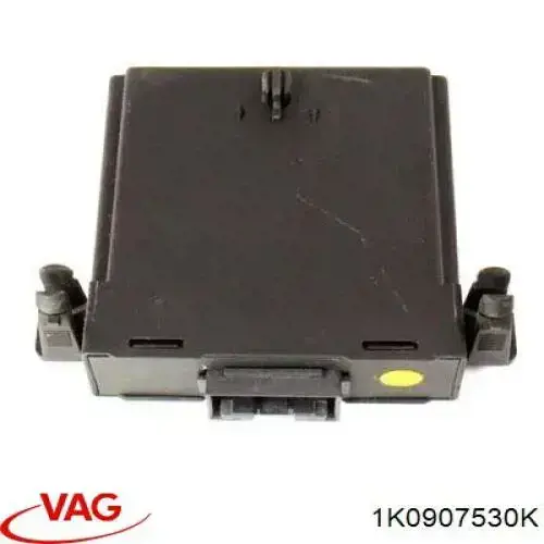 Купить 1K0907530K VAG Приборы и аппаратура диагностики