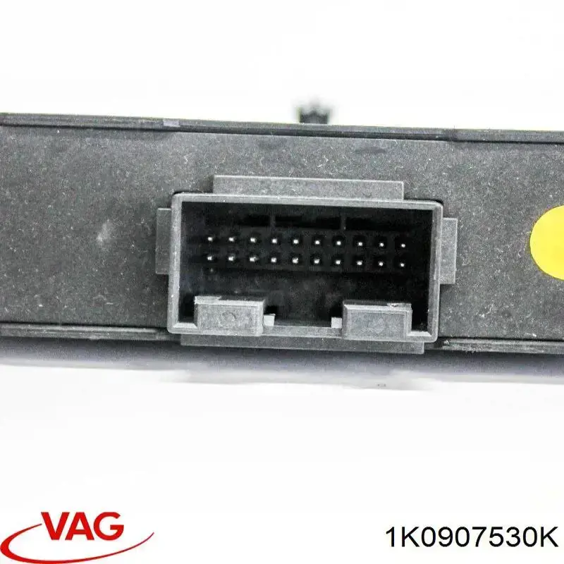 Система самодиагностики VAG 1K0907530K цена, от 5.07 USD