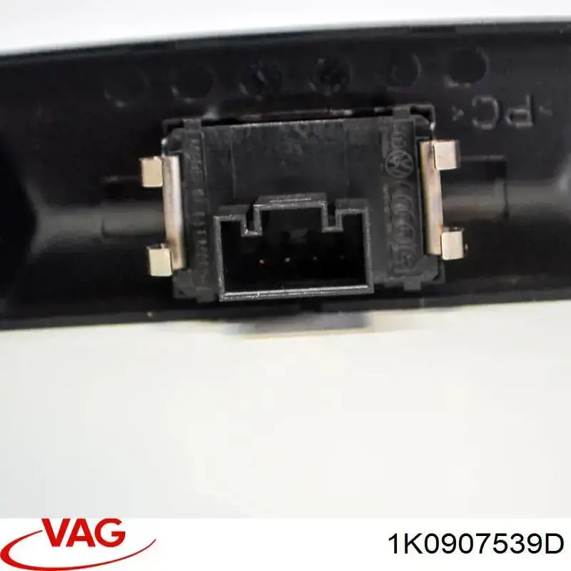  VAG 1K0907539D цена, от 6.33 USD